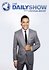 The Daily Show