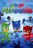 PJ Masks