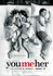 You Me Her