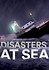 Disasters at Sea
